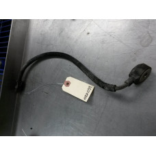102k034 Knock Detonation Sensor For 98-99 Kia Sephia  1.8